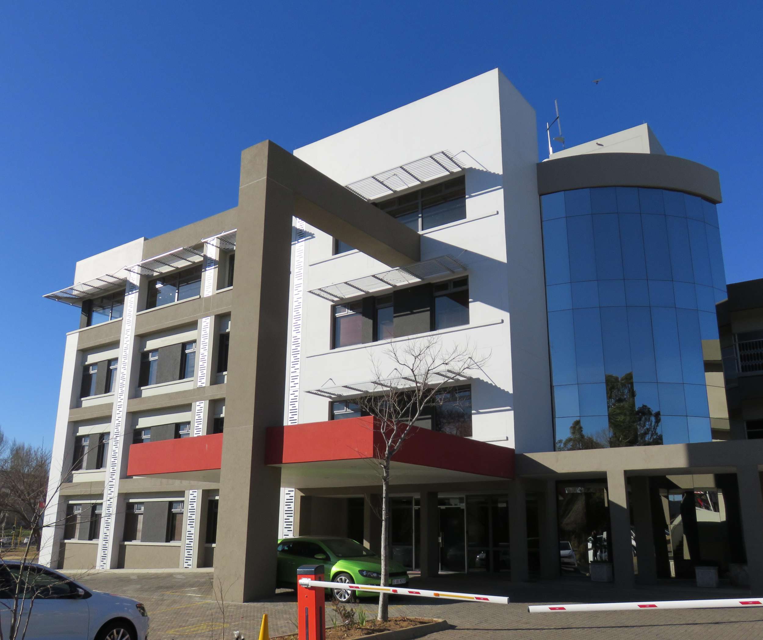 Bmi Hospital Closures Continue Laingbuisson News