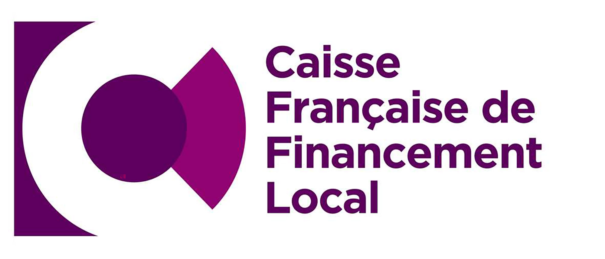 CAFFIL prepares French covered bond for hospital loans - LaingBuisson ...