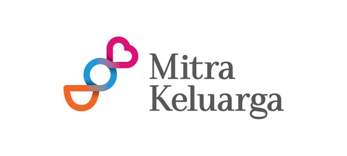 Mitra Keluarga  acquires second hospital in West Java 