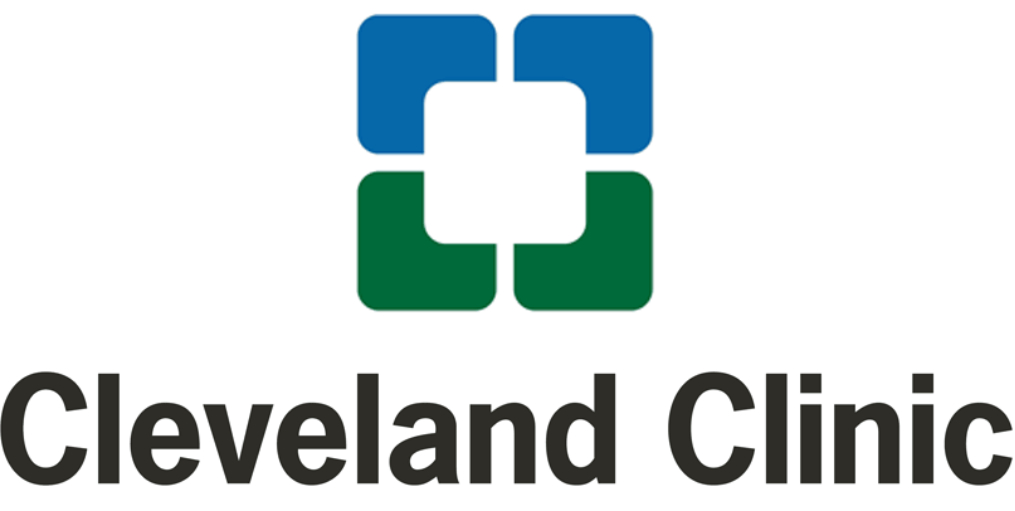 Cleveland Clinic Home Care Supplies